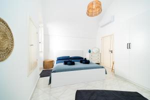 AcquaMarine by Vivimy