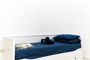 AcquaMarine by Vivimy