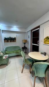 Artgarden Juan dolio