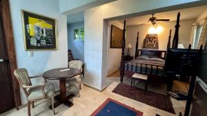 Artgarden Juan dolio