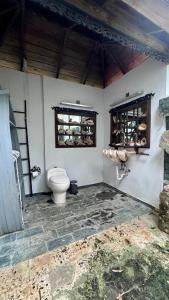 Artgarden Juan dolio