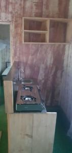 PRIMESHADE GUESTHOUSE