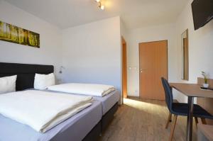 Gasthof Zur Schmiede