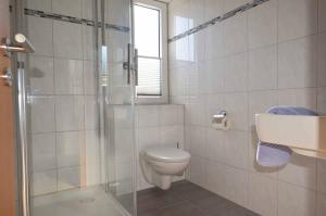 Gasthof Zur Schmiede