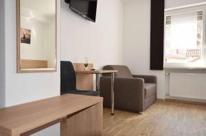 Gasthof Zur Schmiede