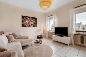 Auszeit am Schloss - Stephanshausen