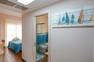 La rosa dei venti img22