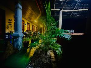 Dambulla Kings Inn