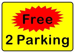 Armadale Residence-3R3B-GalaCity Airport-Free 2 Parking