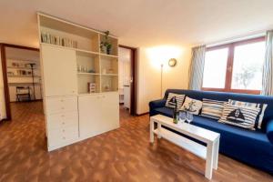 I Pini Overlooking the Portoferraios Gulf