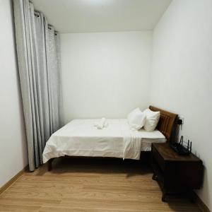 Cozy 2B1R 3pax Condo Forest City 3A-1315