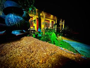 Dambulla Kings Inn