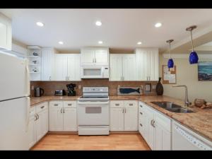 4200 GULF DRIVE UNIT 108 home