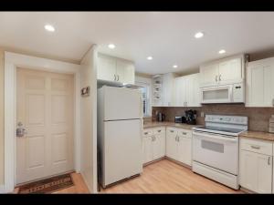 4200 GULF DRIVE UNIT 108 home