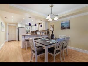 4200 GULF DRIVE UNIT 108 home