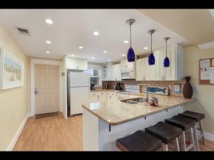 4200 GULF DRIVE UNIT 108 home