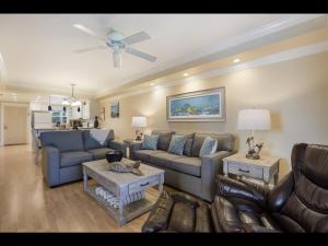 4200 GULF DRIVE UNIT 108 home