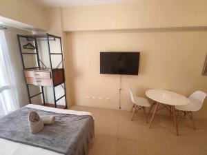 Avida Riala T2 2717 IT Park