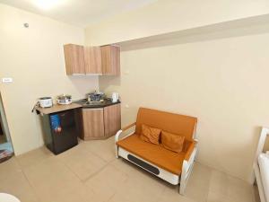 Avida Riala T2 2717 IT Park