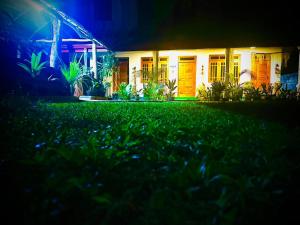 Dambulla Kings Inn