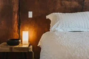 Copper Sky 1 Bed with Hot Tub, Gym, and Sauna - Пічленд