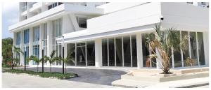 ApartaSuite 932 en Porto Horizonte SANTA MARTA