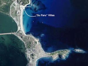 Holiday Home Villa Grete by Interhome img47