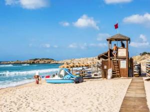 Holiday Home Villa Grete by Interhome img46