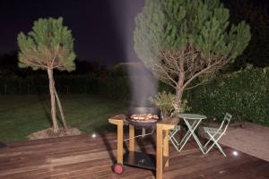 Villas Demeure d-exception proche Geneve : photos des chambres