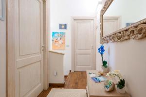 La rosa dei venti img14