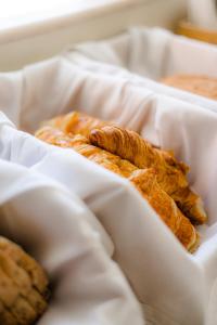 Green Coast Surf House