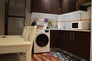 CMS Peña Historical Building