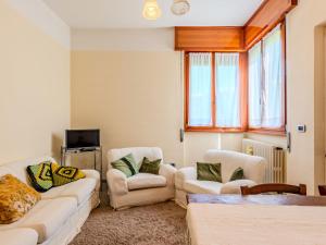 Apartment Ortensie by Interhome