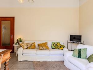 Apartment Ortensie by Interhome