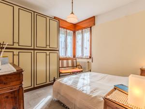 Apartment Ortensie by Interhome