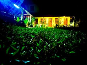 Dambulla Kings Inn