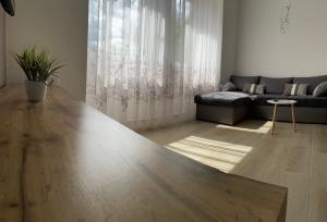 Homestead - Domačija - Nabergoj