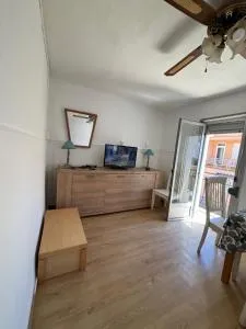 Casita-apartamento individual Calle Los Dolores , 3 habitaciones - Las Villas