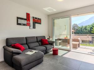 Apartment Sunny House by Interhome