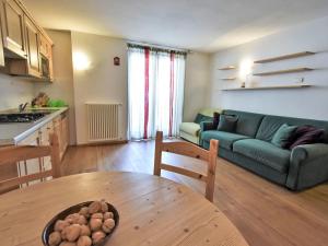 Apartment Giglio Apartment by Interhome