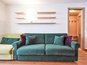 Apartment Giglio Apartment by Interhome