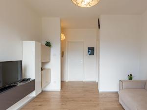 Apartment Superior by Interhome