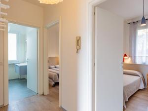 Apartment Superior by Interhome