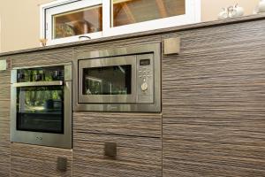 Villas Villa Blanche - Moliets Et Maa : photos des chambres