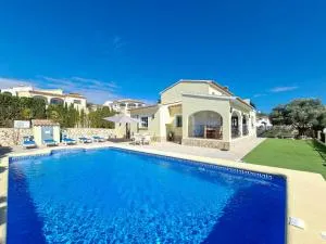 Casa Tien - Mandalay Rentals - Casas Abiar