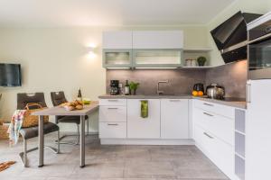 Birkenstraße 6 Haus II Whg2