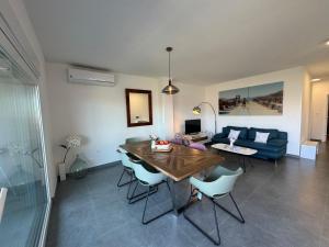 Apartment Perlita