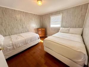 Cottage 11 Lees Ford Marina