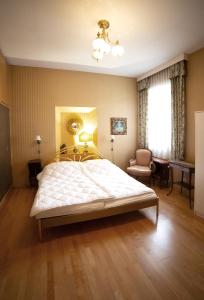 Apartment Sissi