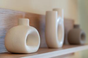 Tennis View Apartment